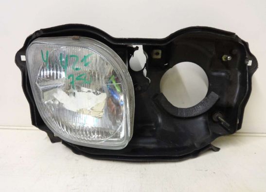 Koplamp Yamaha YZF 750