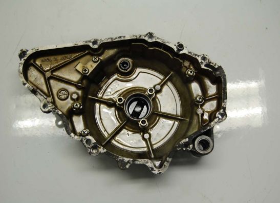 Motorblockdeckel Kawasaki LTD 454