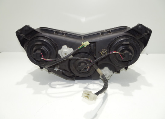 Headlight Aprilia Falco