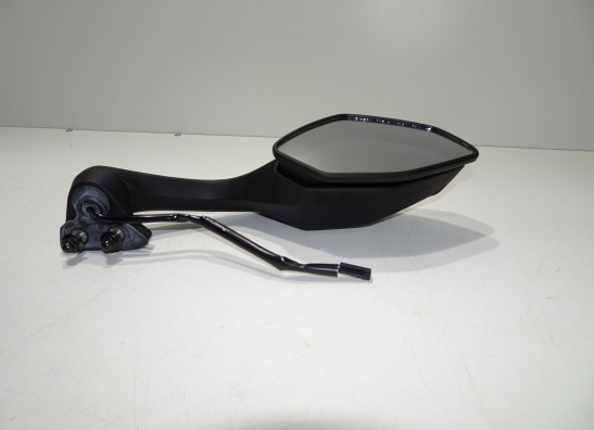 Mirror right Yamaha YZF R6