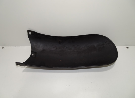 Voorspatbord BMW R 1100 RT