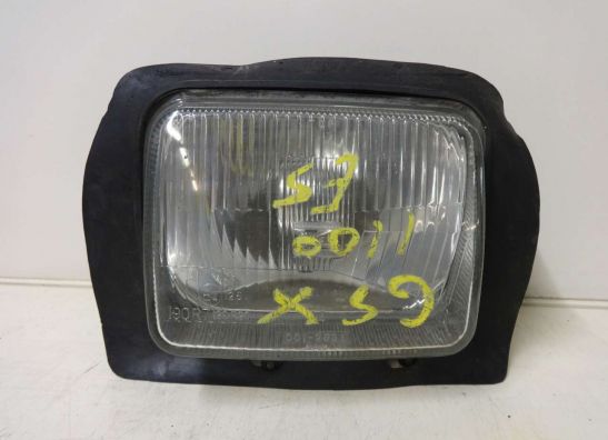 Koplamp Suzuki GSX 1100 EF ES
