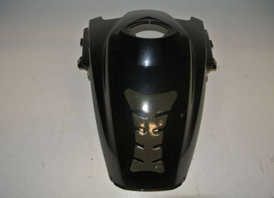 Tankcover BMW R 1200 GS
