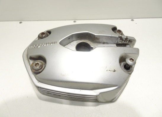 Cylinder head cover BMW R 1200 GS