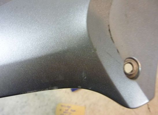 Cowl left rear Honda ST 1300 Pan European