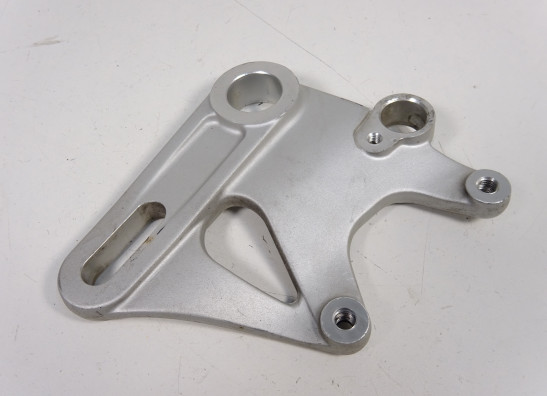 Rear brake caliper Ducati monster 696
