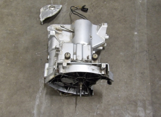 Gear box BMW R 1100 GS
