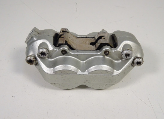 Remklauw rechts voor Ducati monster 696