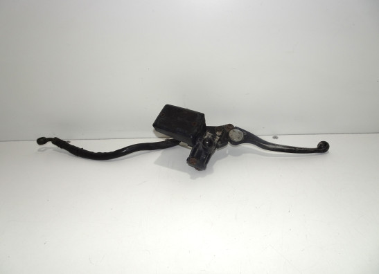 Front brake master cylinder  Kawasaki ZX 9 R