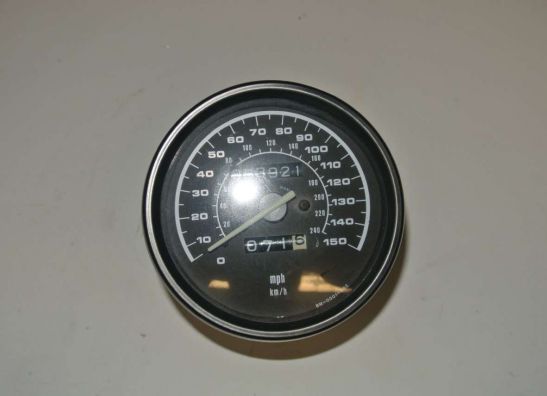 Meter BMW R 1150 RT   R 850 RT