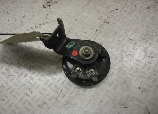 Claxon Overig Gilera Fuoco