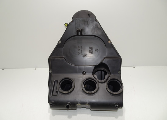 Luftfilter Triumph Sprint RS