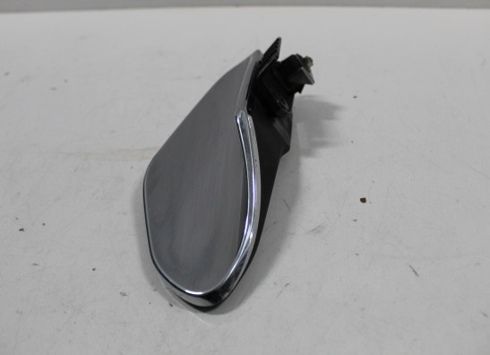 Linker topkuip BMW K 1600 GT