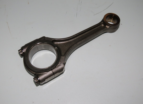 ABS Systeem Moto Guzzi V85 TT