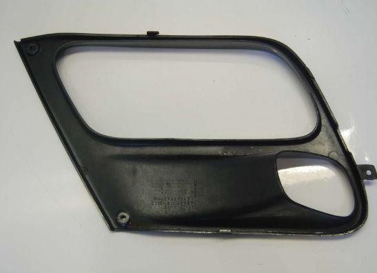 Seitenverkleidung rechts klein Honda ST 1100 Pan European