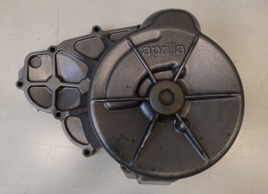 Lichtmaschinendeckel Aprilia RSV 1000