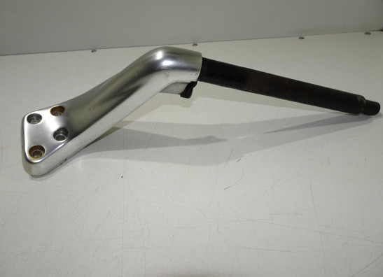 Clip on rechts BMW R 850 R