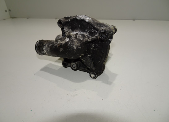 Water pump Honda VFR 750