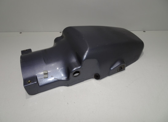 Rear fender Honda TRANSALP