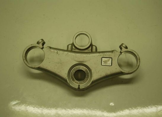 Fork top bridge Honda CBR 400 RR