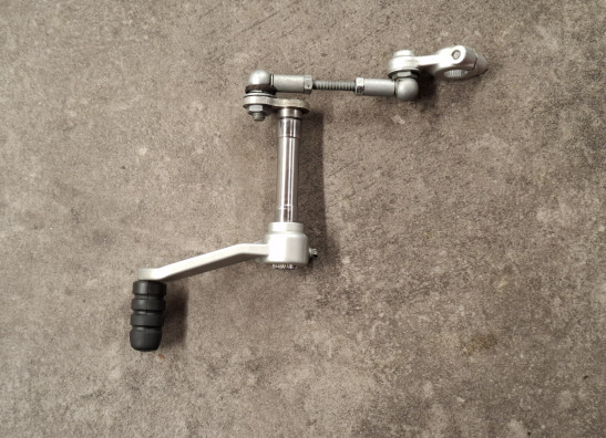 Schakelpedaal BMW R 1200 R