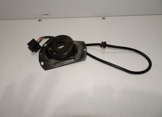 Pulsgever BMW R 1150 GS 1999-2001
