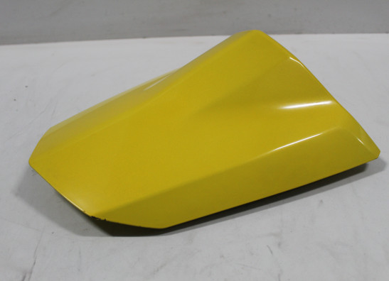 Buddycover Suzuki GSX R 750