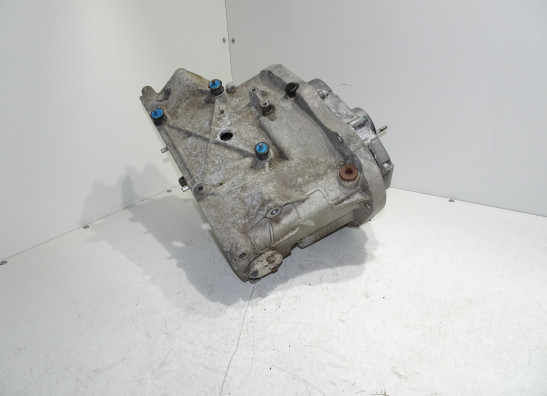 Versnellingsbak BMW K 100