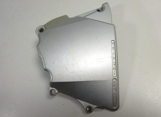 Ritzelabdeckung Yamaha YZF R6