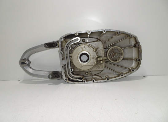 Motorblokdeksel BMW R 850 GS