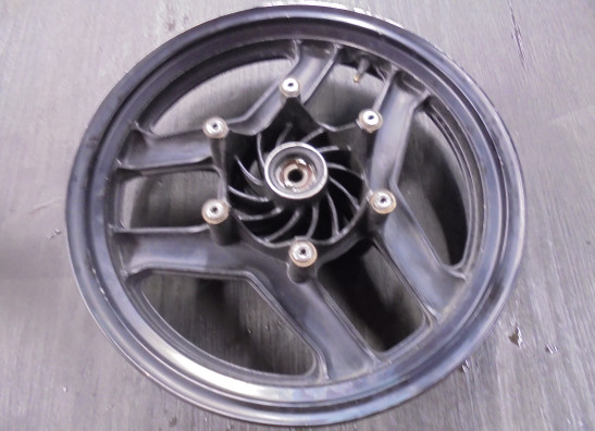 Front Wheel Honda CB 750 