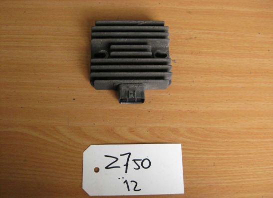 Regulator rectifier  Kawasaki Z 750