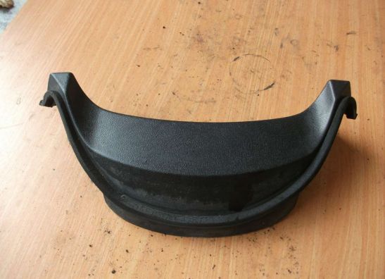 Frontverkleidung Mitte Suzuki GSF 600 650 Bandit 