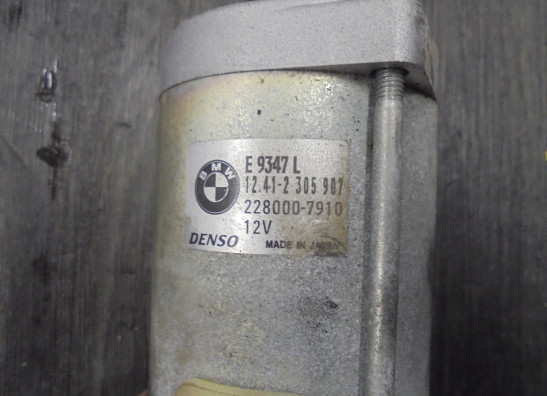 Startmotor BMW K 1200 LT 1998-2002