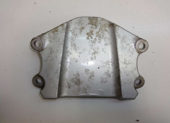 Kotflugel vorne Suzuki GSX F 1100