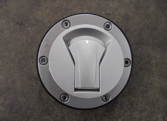 Fuel filler cap Aprilia Tuono 660