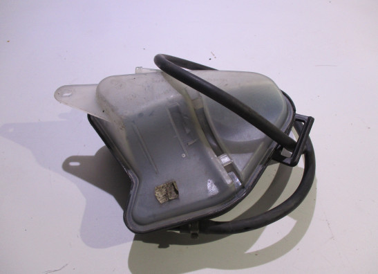 Koelvloeistof reservoir BMW K 1200 S 