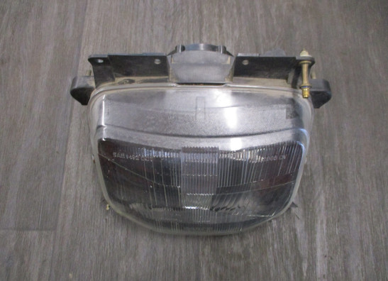 Koplamp BMW R 1100  1150 RS