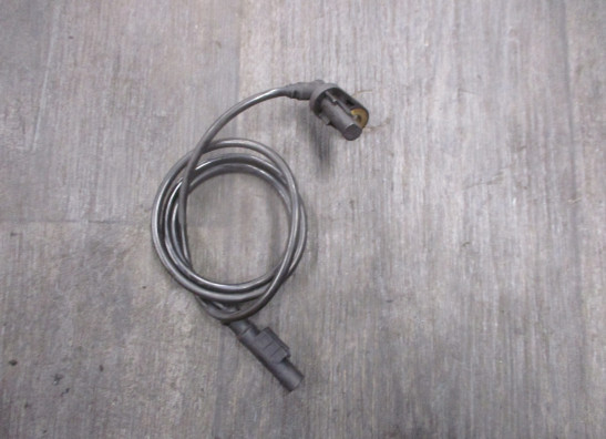 ABS Sensor fuhler vorne Kawasaki VERSYS 650