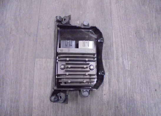 Regulator rectifier  Honda CMX 500 Rebel