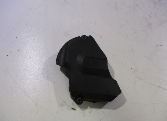 Chaincase KTM 1290 Super duke