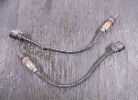 Lambda sensor Honda NT 1100 DCT