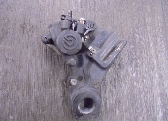 Rear brake caliper BMW F 900 R
