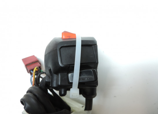 Handlebar switch assy right Honda ST 1100 Pan European