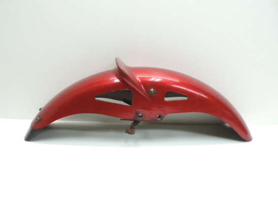 Voorspatbord Honda CB 900