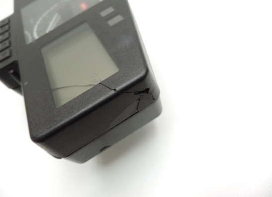 Meter combination Aprilia RSV 1000