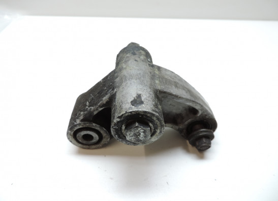 Link systeem achterveer Yamaha FZR 1000