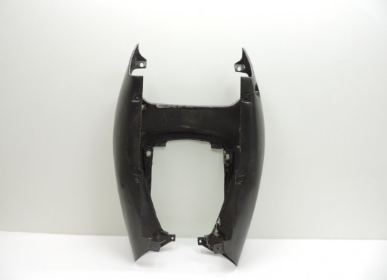 Achterkuipdeel Aprilia RSV 1000