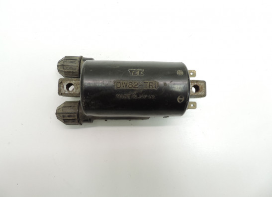 Bobine Honda CB 750 