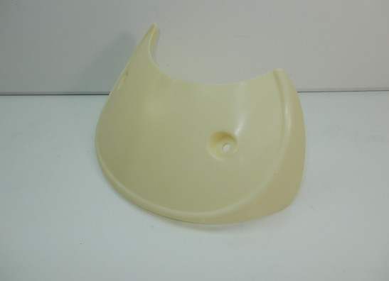 Koplampomlijsting Moto Guzzi V7 Racer